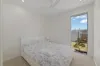 42 Blackwood Circuit, Banya, Qld 4551-Image