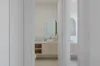 42 Blackwood Circuit, Banya, Qld 4551-Image