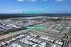 42 Blackwood Circuit, Banya, Qld 4551-Image