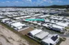42 Blackwood Circuit, Banya, Qld 4551-Image