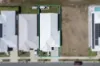 42 Blackwood Circuit, Banya, Qld 4551-Image