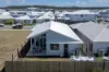 42 Blackwood Circuit, Banya, Qld 4551-Image