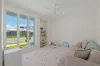 42 Blackwood Circuit, Banya, Qld 4551-Image
