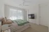 42 Blackwood Circuit, Banya, Qld 4551-Image