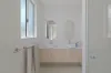 42 Blackwood Circuit, Banya, Qld 4551-Image
