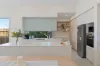 42 Blackwood Circuit, Banya, Qld 4551-Image