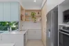 42 Blackwood Circuit, Banya, Qld 4551-Image