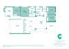 42 Blackwood Circuit, Banya, Qld 4551-Floorplan