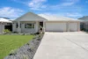42 Blackwood Circuit, Forest Hill, NSW 2651