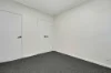 42 Blackwood Circuit, Forest Hill, NSW 2651-Image