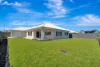 42 Blackwood Circuit, Forest Hill, NSW 2651-Image