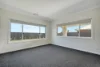 42 Blackwood Circuit, Forest Hill, NSW 2651-Image