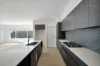 42 Blackwood Circuit, Forest Hill, NSW 2651-Image