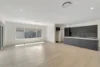 42 Blackwood Circuit, Forest Hill, NSW 2651-Image