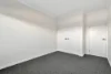 42 Blackwood Circuit, Forest Hill, NSW 2651-Image