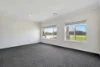 42 Blackwood Circuit, Forest Hill, NSW 2651-Image
