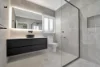 42 Blackwood Circuit, Forest Hill, NSW 2651-Image