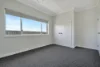 42 Blackwood Circuit, Forest Hill, NSW 2651-Image