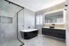42 Blackwood Circuit, Forest Hill, NSW 2651-Image