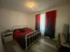 42 Bogan Street, Bogan Gate, NSW 2876-Image