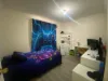 42 Bogan Street, Bogan Gate, NSW 2876-Image