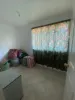 42 Bogan Street, Bogan Gate, NSW 2876-Image
