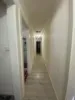 42 Bogan Street, Bogan Gate, NSW 2876-Image