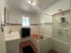 42 Bogan Street, Bogan Gate, NSW 2876-Image