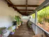 42 Bogan Street, Bogan Gate, NSW 2876-Image