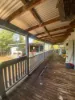 42 Bogan Street, Bogan Gate, NSW 2876-Image