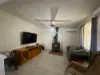 42 Bogan Street, Bogan Gate, NSW 2876-Image