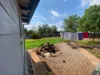 42 Bogan Street, Bogan Gate, NSW 2876-Image