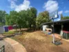 42 Bogan Street, Bogan Gate, NSW 2876-Image