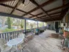 42 Bogan Street, Bogan Gate, NSW 2876-Image