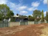 42 Bogan Street, Bogan Gate, NSW 2876-Image