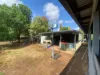 42 Bogan Street, Bogan Gate, NSW 2876-Image