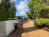 42 Bogan Street, Bogan Gate, NSW 2876-Image