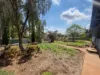 42 Bogan Street, Bogan Gate, NSW 2876-Image