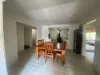42 Bogan Street, Bogan Gate, NSW 2876-Image