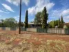 42 Bogan Street, Bogan Gate, NSW 2876-Image