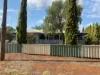 42 Bogan Street, Bogan Gate, NSW 2876-Image