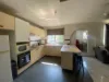 42 Bogan Street, Bogan Gate, NSW 2876-Image