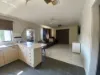 42 Bogan Street, Bogan Gate, NSW 2876-Image