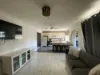 42 Bogan Street, Bogan Gate, NSW 2876-Image