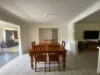 42 Bogan Street, Bogan Gate, NSW 2876-Image