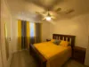 42 Bogan Street, Bogan Gate, NSW 2876-Image