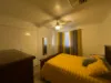42 Bogan Street, Bogan Gate, NSW 2876-Image