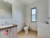 42 Bohland Street, Kedron, Qld 4031-Image