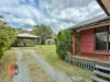 42 Bohland Street, Kedron, Qld 4031-Image