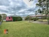 42 Bohland Street, Kedron, Qld 4031-Image
